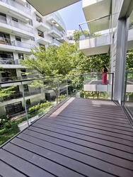 Reflections At Keppel Bay (D4), Condominium #213069411